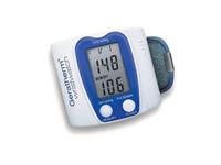 Geratherm Wristwatch bloeddrukmeter pols 1st