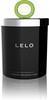 Lelo - Massagekaars Snow Pear and Cedarwood