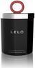 Lelo - Massagekaars Black Pepper and Pomegranate