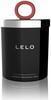 Lelo - Massage Candle Black Pepper & Pomegranate