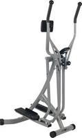 Christopeit Sport Crosstrainer