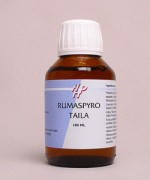 Holisan Rumaspyro Taila 100ml