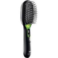 braun Iontech Satin-Hair 7 Hair Brush