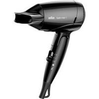 braun Reishaardroger Satin Hair 3 Style&Go HD130