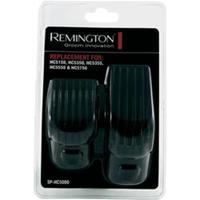 Remington Opzetkam Set 321mm En 2441mm Sphc5000