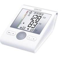 Oberarm-Blutdruck-Monitor- - Techtube Pro