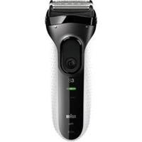 Braun Series 3 ProSkin - 3020s, Rasierer