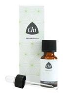 Chi Oregano Eko (10ml)