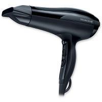 Remington Pro-Air 2200 Dryer D5210