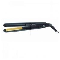 Remington S1450 Ceramic Slim 215 stijltang
