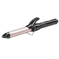 BaByliss Lockenstab C325E Sublim'touch-Beschichtung