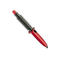 REMINGTON Lockenstab CB4N Flexibrush Steam