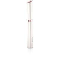Philips ladyshave HP6393/00 wit