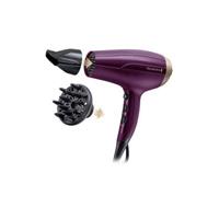 Remington Haardroger D5219 Your Style Dryer Kit