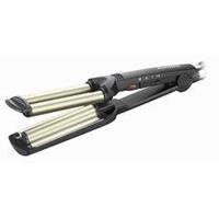 BaByliss Krultang C260E Easy Waves