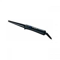 Remington CI96W1 Silk Curling Wand Pearl - Krultang