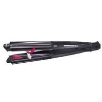 Babyliss Multistyler Diamond Ceramic Straight & Curl ST330E