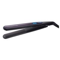 Multistyler S6505 PRO-Sleek & Curl Hair