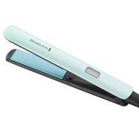 Remington S8500 Shine Therapy - Stijltang