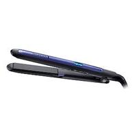 Remington Stijltang S7710 PRO-Ion Straight Hair