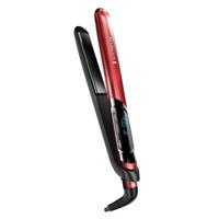 Remington Silk Slim S9600 - Stijltang