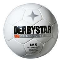 Derbystar Derby Star Classic