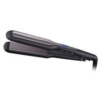 Remington Stijltang S5525 PRO-Ceramic Extra Hair