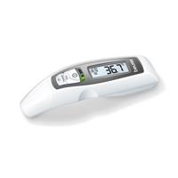 Beurer - FT 65 Multi-Functional Thermometer - 5 Years Warranty