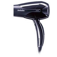 Babyliss Haartrockner / Föhne D212E Compact - 2000 W