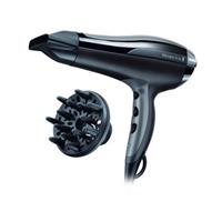 Remington Pro-air turbo dryer D5220