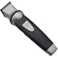 Wahl - Groomsman All in 1 Body Trimmer (9953-1016)