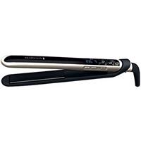 Remington S9500 Pearl Straightener Haarstyler