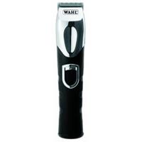 Wahl Lithium Ion Trimmer