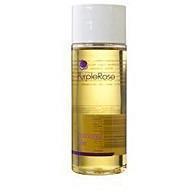 Volatile Purple Rose Massage Olie (200ml)