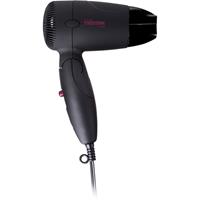 Tristar Haartrockner / Föhne HD-2359 Travel hair dryer - 1200 W