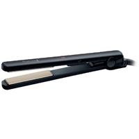 Remington S6500 Sleek & Curl, Multistyler