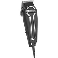 Wahl Elite Pro - Tondeuse