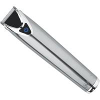 Wahl Lithium Ion+ Trimmer