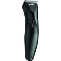 Wahl - Hair Clipper Haircut and Beard, 21 pieces (9639-816)