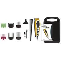 Wahl Tondeuse Close Cut Pro 12-delig 79111-1616