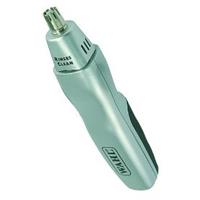 Wahl Nasenhaartrimmer Dual Head 3 in 1