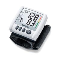 Beurer Blood pressure monitor BC 30