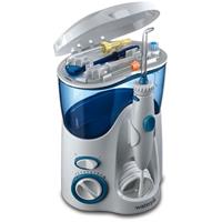 Waterpik Monddouche Ultra wp100e1