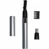 Wahl Neushaartrimmer Micro Groomsman 5640-616