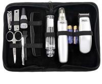 Wahl Travel Kit