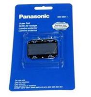 Panasonic PAN-WES9941Y Origineel Scheerblad