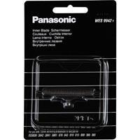 Panasonic PAN-WES9942Y Reserve Scheermes Es-sa40 / Es-s503