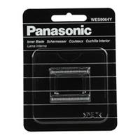 Panasonic WES 9064 Y 1361