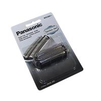 Panasonic Ersatz-Scherfolie Scheerblad 1 stuk(s)