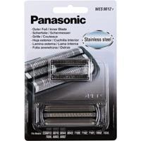 PANASONIC RASIERER UND BLATT - Panasonic